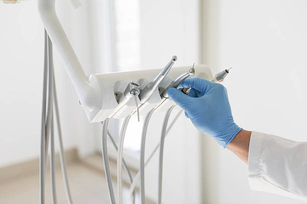 24/7 Emergency Dental experts in Springdale, NC