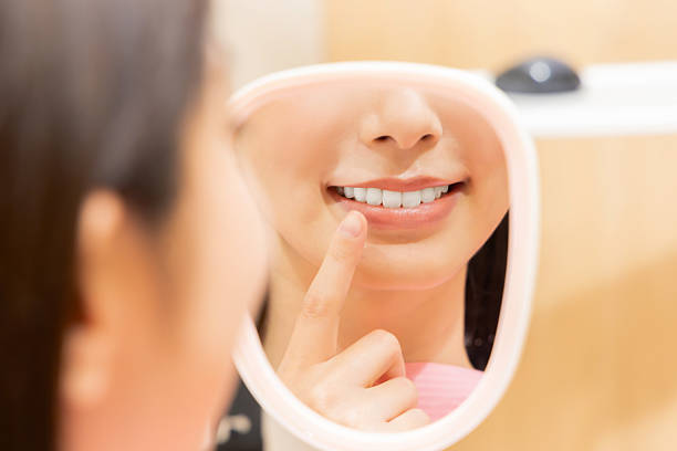 Affordable Dental solutions in Springdale, NC